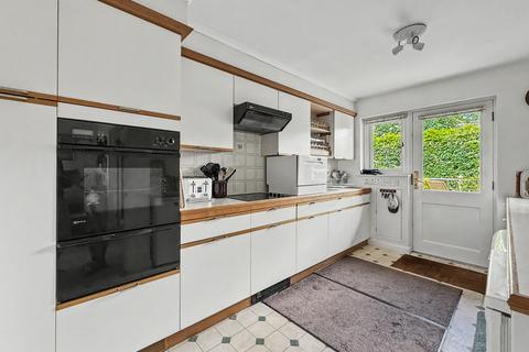 undefined, Penstones Court, Marlborough Lane, Faringdon, SN7