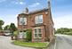 Station Road, Weaverham, Northwich