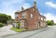 Station Road, Weaverham, Northwich photo 2