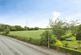Station Road, Weaverham, Northwich photo 3
