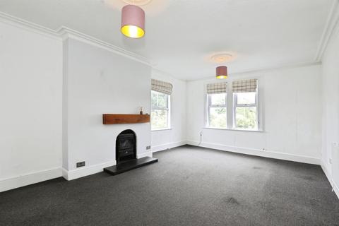 2 bedroom flat for sale, Station Road, Weaverham, Northwich