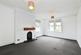 Station Road, Weaverham, Northwich photo 4