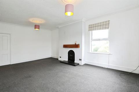 2 bedroom flat for sale, Station Road, Weaverham, Northwich