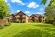 Miles Way, Birchington, Kent, CT7