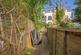 Additional image 11 of Bloom Grove, London