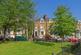 Additional image 12 of Bloom Grove, London