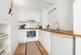 Additional image 3 of Bloom Grove, London
