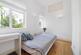 Additional image 8 of Bloom Grove, London