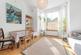 Additional image 9 of Bloom Grove, London