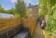 Additional image 10 of Bloom Grove, London