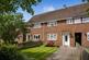 Sir Henry Parkes Road, Coventry CV4