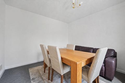 3 bedroom terraced house for sale, Sir Henry Parkes Road, Coventry CV4