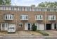 Highland Road Bromley, Bromley, BR1