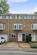 Additional image 26 of Highland Road Bromley, Bromley, BR1