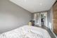 Additional image 7 of Highland Road Bromley, Bromley, BR1