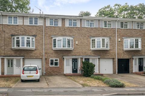 Highland Road, Bromley, BR1