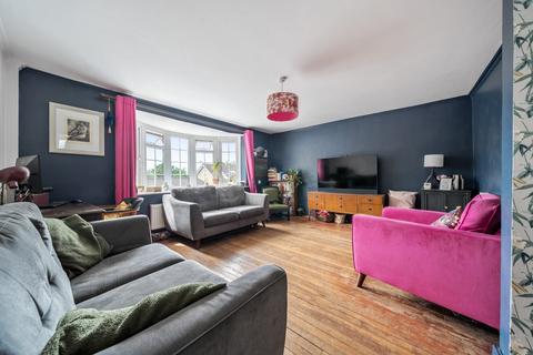 4 bedroom house for sale, Highland Road, Bromley, BR1
