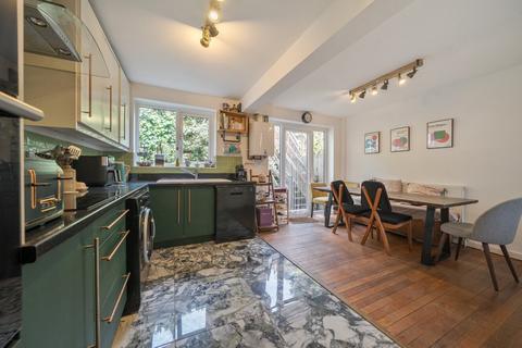 4 bedroom house for sale, Highland Road, Bromley, BR1