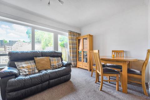 3 bedroom terraced house for sale, Exeter EX2