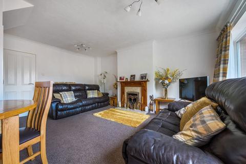 3 bedroom terraced house for sale, Exeter EX2