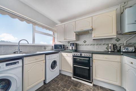 3 bedroom terraced house for sale, Exeter EX2