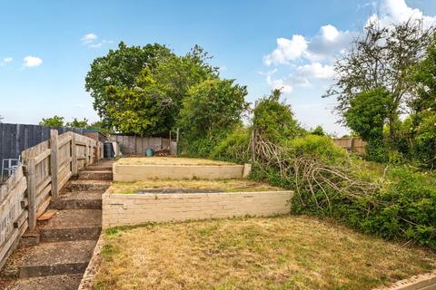 3 bedroom terraced house for sale, Exeter EX2