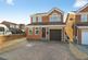 Westerdale, Worksop S81