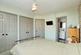 Additional image 11 of Westerdale, Worksop S81