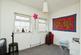 Additional image 13 of Westerdale, Worksop S81