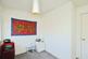 Additional image 14 of Westerdale, Worksop S81