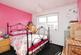 Additional image 15 of Westerdale, Worksop S81