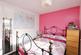 Additional image 16 of Westerdale, Worksop S81