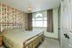 Additional image 17 of Westerdale, Worksop S81