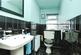 Additional image 18 of Westerdale, Worksop S81