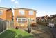 Additional image 19 of Westerdale, Worksop S81