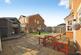 Additional image 20 of Westerdale, Worksop S81