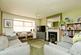 Additional image 4 of Westerdale, Worksop S81