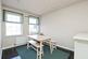 Additional image 7 of Westerdale, Worksop S81