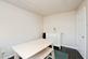 Additional image 8 of Westerdale, Worksop S81