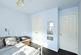 Additional image 9 of Westerdale, Worksop S81