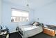 Additional image 10 of Westerdale, Worksop S81