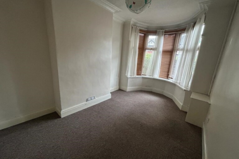 3 bedroom terraced house to rent, Ilsley Road, Birmingham, B23