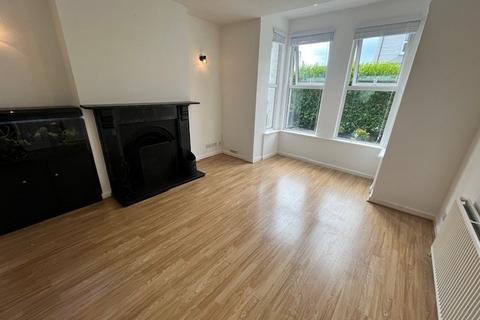 3 bedroom end of terrace house to rent, Clarence Road, Torpoint, PL11