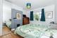 Additional image 14 of Carden Avenue, Brighton