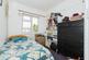 Additional image 15 of Carden Avenue, Brighton