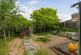 Additional image 16 of Carden Avenue, Brighton