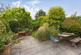 Additional image 8 of Carden Avenue, Brighton