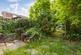 Additional image 9 of Carden Avenue, Brighton