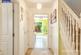 Additional image 11 of Peregrine Mews, Norwich NR4