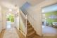 Additional image 12 of Peregrine Mews, Norwich NR4